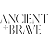 Ancient & Brave